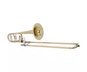 Edwards T-396AR ベルセクション Edwards T-396AR ベルセクション Edwards T-396AR ベルセクション T396