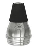 Faxx Compact Trumpet Practice Mute