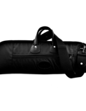 Glenn Cronkhite Single Trumpet Case Black