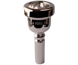 Greg Black NEW YORK 5 レギュラー New York Series Symphony