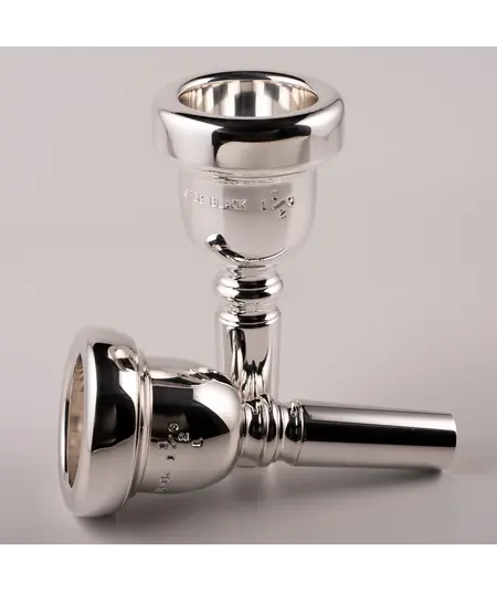 Trombone - Dillon Music Trombone - Dillon Music