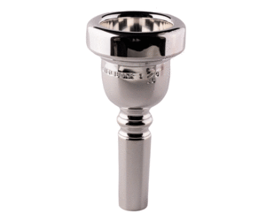 greg-black-greg-black-1-5-16-