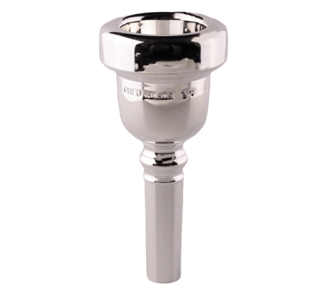 Mouthpieces - Dillon Music