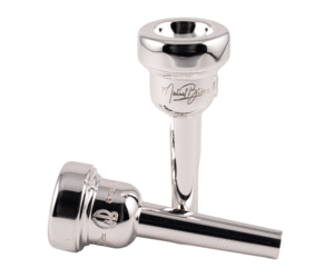 greg-black-greg-black-michael-