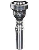 Hammond Mellophone Mouthpiece