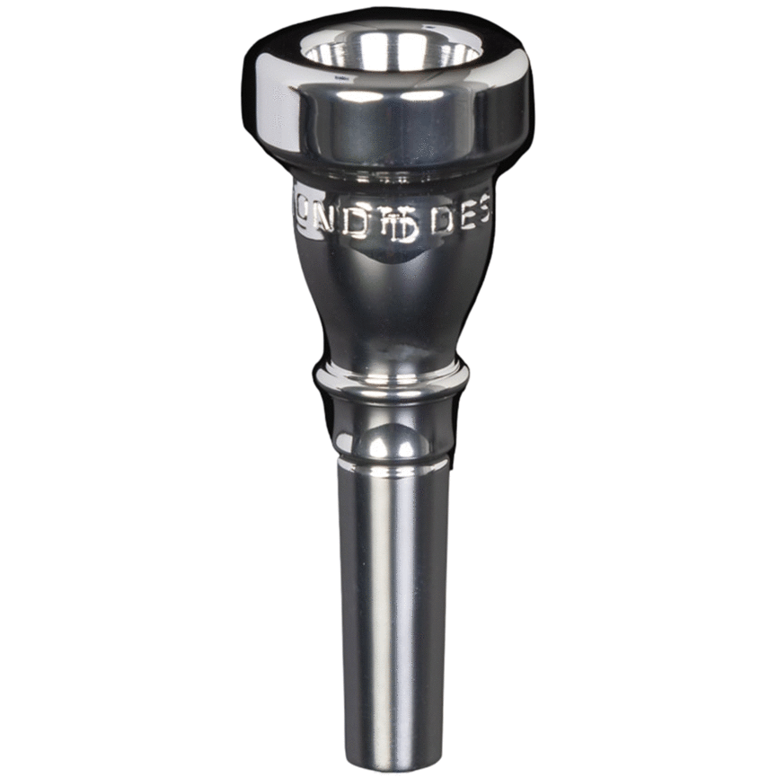 Hammond Mellophone Mouthpiece