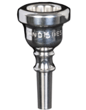 Hammond Trombone Mouthpieces