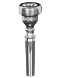 Hammond Trumpet Mouthpiece