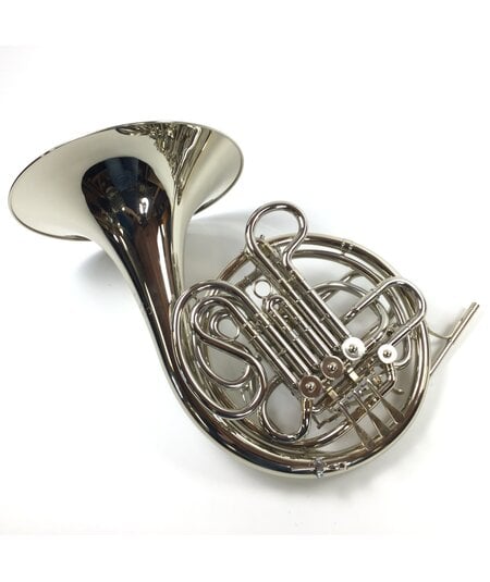 Demo Conn 8D F/Bb Double Horn (SN: 642562)