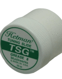 Hetman Slide Grease #8 10cc jar