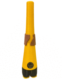Hirschman Mutes "Chicago Stinger" Trombone Mute - Gen II