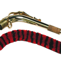 HW Pad-Saver for Alto or Tenor sax gooseneck