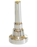K&G Cornet Mouthpieces