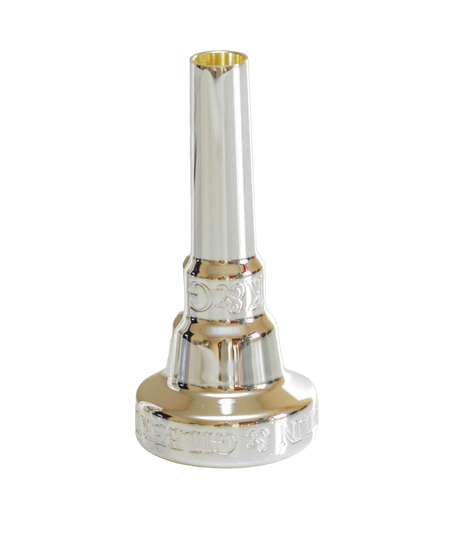 K&G Cornet Mouthpieces