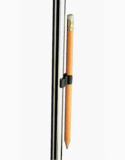 K&M Pencil Holder