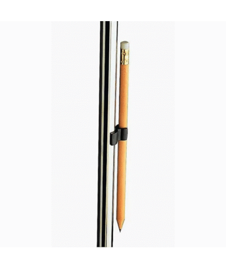 K&M Pencil Holder