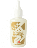 La Tromba, Valve-Oil T1, Classic, 63ml