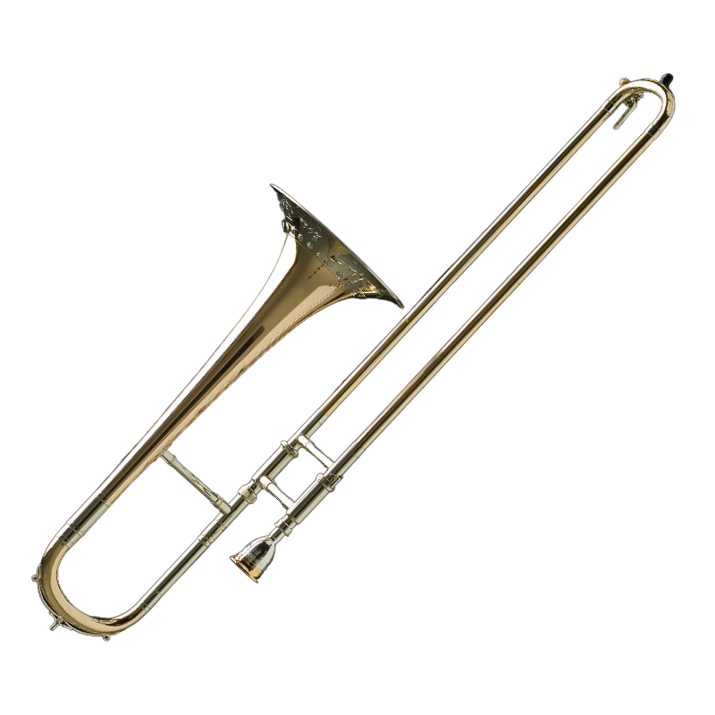 Latch A710 アルトトロンボーン 61i9qs6IXDL._AC_SY200_QL15_.jpg