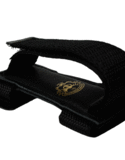 Leather Specialties French Horn Strap