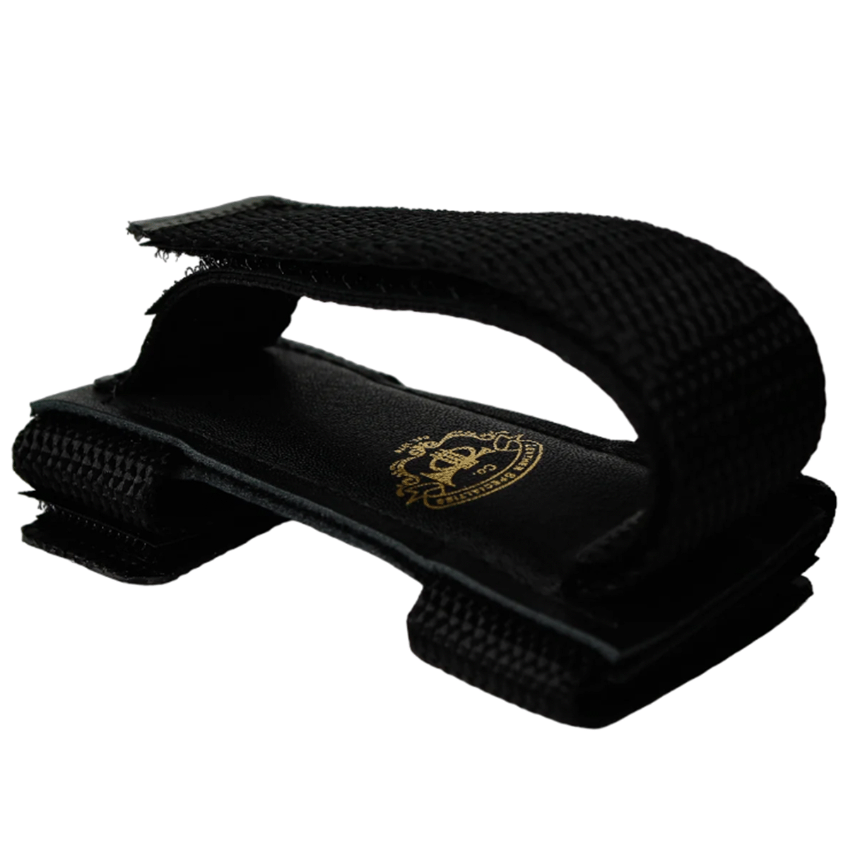 Leather Specialties Leather Specialties French Horn Strap Dillon Music