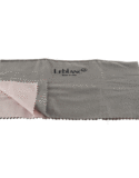 Leblanc Silver Polish Cloth