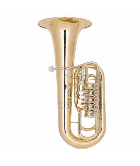 New Sounds In Brass マタドール New Sounds In Brass マタドール ヤマハ】New Sounds in Brass