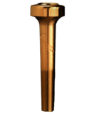 Monette Prana Resonance XLT Lead Mouthpieces
