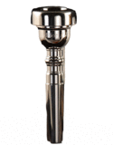Monette Tradition PLUS Trumpet Mouthpiece