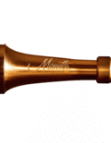 Monette Unity Trumpet Mouthpieces
