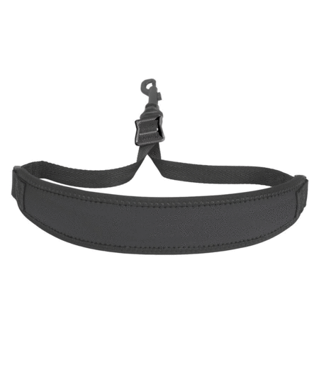 Neotech Extra Long Classic  Saxophone Neck Strap