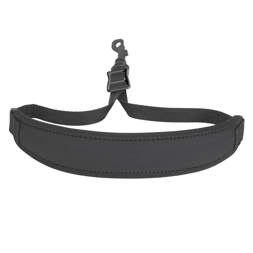 Neotech Extra Long Classic  Saxophone Neck Strap