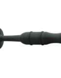 P.E.T.E. Personal Embouchure Training Device
