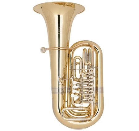 Eb tuba for sale online