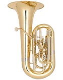 Miraphone Petruscka F1281 F Tuba