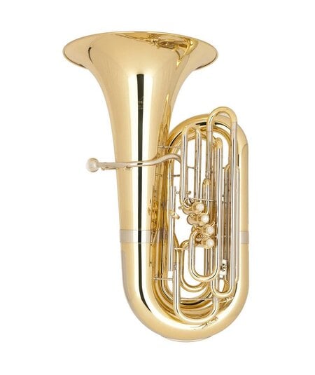 Miraphone CC1293-5V CC Tuba