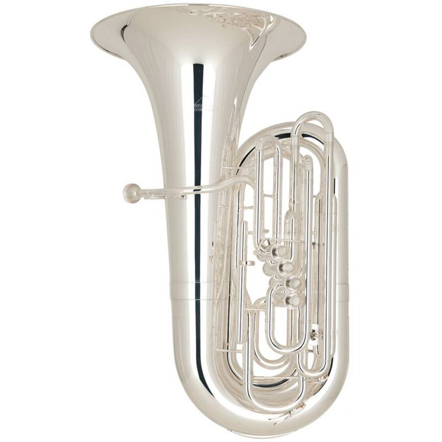 Miraphone CC1293-5V CC Tuba