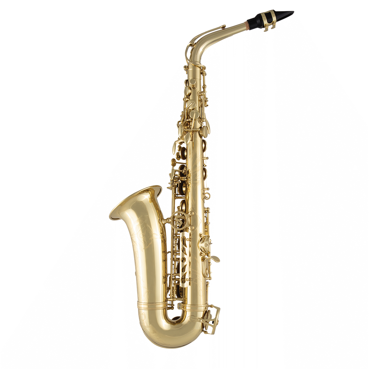 prelude-prelude-student-alto- prelude-prelude-student-alto-