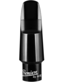 Premiere by Hite Alto Saxophone Mouthpiece DH-117