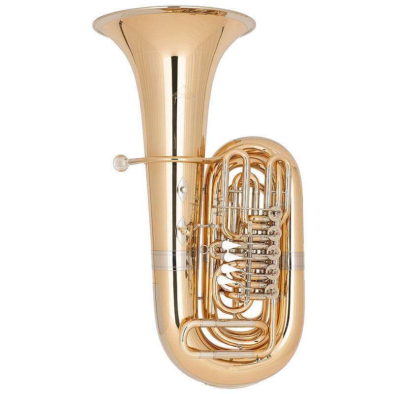 miraphone-miraphone-bb187-5v-