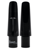 Premiere by Hite DH-119 Baritone Saxophone Mouthpiece