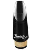 Premiere by Hite DH-111 Bb Clarinet Mouthpiece