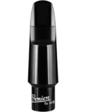 Premiere by Hite Tenor Saxophone Mouthpiece