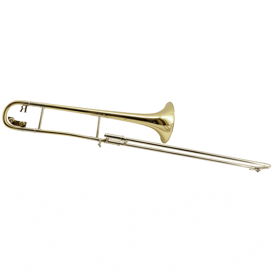 Rath R100 Tenor Trombone