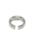 Reeves Receiver Ring