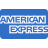 Amex