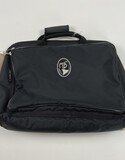 Used Marcus Bonna Bag for Two French Horn Mutes [31464]