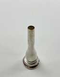 Used Laskey 80E French Horn [31099]