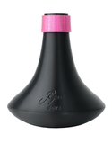 Rejano Tenor Trombone Practice Mute
