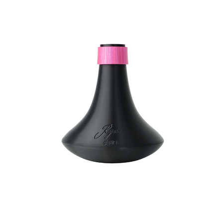 Rejano Trumpet Practice Mute (Gen II)