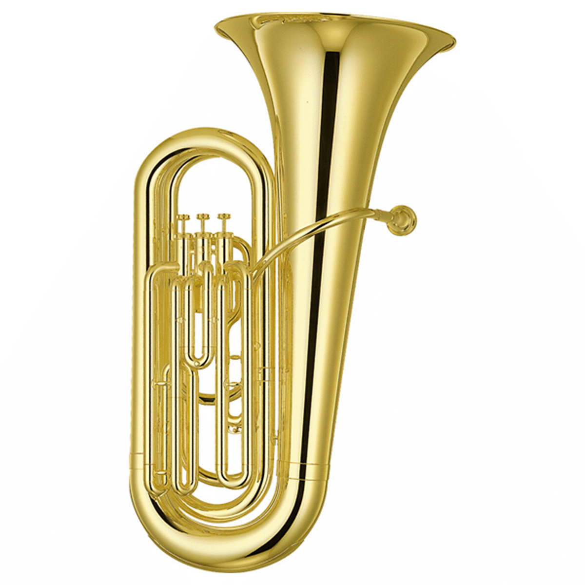 yamaha-yamaha-convertible-